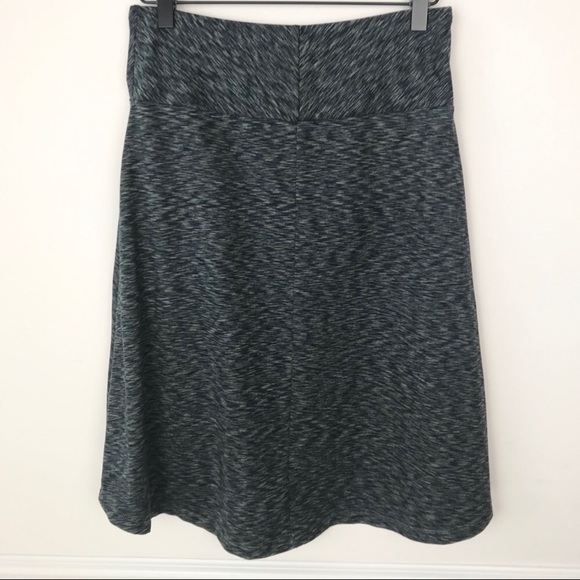 The North Face Cypress Adjustable Athletic Skirt - Picture 2 of 8